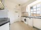 Thumbnail Flat to rent in Eyre Court, 3-21 Finchley Road, St Johns Wood