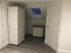 Thumbnail Room to rent in Holyhead Road, Coventry
