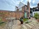 Thumbnail Terraced house for sale in Abbey Street, Faversham