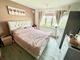 Thumbnail End terrace house for sale in Dunlane Close, Middlesbrough