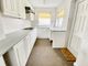 Thumbnail Semi-detached house for sale in Ocean View, Blackhall Colliery, Hartlepool