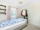 Thumbnail Flat to rent in Beaumont Court, Edge Hill, Wimbledon