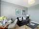 Thumbnail Flat to rent in Luxury One Bedroom Flat, Mayfair