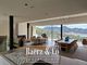 Thumbnail Villa for sale in 07157 Port D'andratx, Illes Balears, Spain