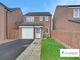 Thumbnail Detached house for sale in Wilshire Close, Ryhope, Sunderland