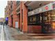 Thumbnail Property for sale in Albion Street, Merchant City, Glasgow