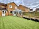 Thumbnail Detached house for sale in Arkwright Drive, Bracknell, Berkshire