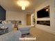 Thumbnail Detached house for sale in Brooke Street, Thorne, Doncaster