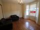 Thumbnail Terraced house to rent in Portway, Stratford