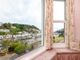 Thumbnail Flat for sale in North Road, Looe, Cornwall