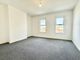 Thumbnail Terraced house to rent in Boundary Road, Ramsgate