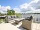 Thumbnail Mobile/park home for sale in Gibson Approach, Tatterhshall Lakes, Sleaford Road, Tattershall, Lincoln