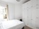 Thumbnail Flat for sale in Cremorne Road, London