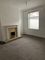 Thumbnail Property to rent in Water Street, Great Harwood, Blackburn