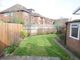 Thumbnail Semi-detached house to rent in Thornfield Avenue, Mill Hill East, London
