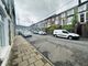 Thumbnail Terraced house for sale in Clifton Street, Treorchy, Rhondda Cynon Taff.