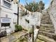 Thumbnail Detached house for sale in Peverell Terrace, Porthleven, Helston