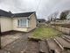 Thumbnail Detached bungalow for sale in Battle, Brecon