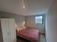 Thumbnail Flat to rent in Advent House, New Ancoats