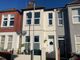 Thumbnail Terraced house for sale in Winchcombe Road, Eastbourne