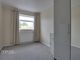 Thumbnail Flat for sale in Andover Close, Greenford