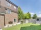 Thumbnail Detached house for sale in Macdowall Road, Guildford