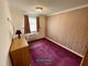 Thumbnail Flat to rent in Ayr Street, Glasgow