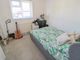 Thumbnail End terrace house for sale in Stroudley Avenue, Drayton, Portsmouth