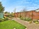 Thumbnail Property for sale in The Street, Billingford, Dereham