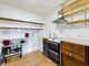 Thumbnail Flat for sale in Sillwood Terrace, Brighton, East Sussex