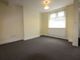 Thumbnail Terraced house to rent in Rhiw Parc Road, Abertillery