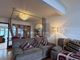 Thumbnail Terraced house for sale in North Hyde Road, Hayes