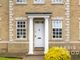 Thumbnail Detached house for sale in The Street, Dedham Road, Ardleigh, Colchester, Essex