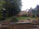 Thumbnail Detached house for sale in Northampton Road, Higham Ferrers, Rushden