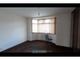 Thumbnail End terrace house to rent in Farndale Avenue, Coventry