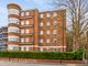 Thumbnail Flat to rent in Glenbuck Road, Surbiton