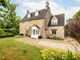 Thumbnail Cottage for sale in Marshmouth Lane, Bourton-On-The-Water