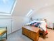 Thumbnail Flat to rent in Gassiot Road, London