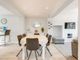 Thumbnail End terrace house for sale in Norfolk Crescent, Sidcup