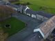 Thumbnail Country house for sale in Bryngwran, Holyhead
