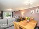 Thumbnail Detached bungalow for sale in Berechurch Hall Road, Colchester