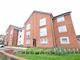 Thumbnail Flat to rent in Oakridge Road, High Wycombe, Buckinghamshire