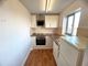 Thumbnail Flat for sale in Marina Mews, Fleetwood