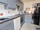 Thumbnail End terrace house for sale in Chaytor Drive, The Shires, Nuneaton