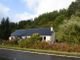 Thumbnail Detached bungalow for sale in Craigard, Invergarry