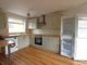 Thumbnail Flat for sale in Manor Lane, Harlington, Middlesex