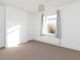 Thumbnail Terraced house to rent in Upper Fant Road, Maidstone