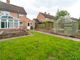 Thumbnail Semi-detached house for sale in Waldegrave Way, Lawford, Manningtree, Essex