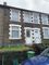 Thumbnail Terraced house for sale in 108 Phillip Street, Pontypridd