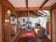 Thumbnail Lodge for sale in Uigean, Isle Of Lewis